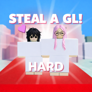 Ruba un GL! [v2]