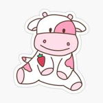 Official Cow Clan