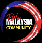 Official_RobloxMalaysia_Community