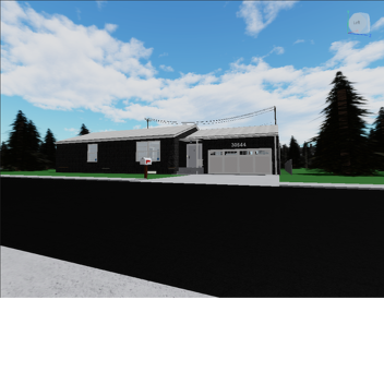 [NEW ELEVATOR] Alex's House 