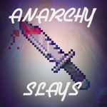 Anarchy Slayz