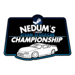 Nedum Steam Stockcar Championship