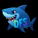 DevFr STUDIO Group Thumbnail