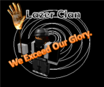 Lazer CIan Group Thumbnail
