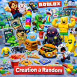Creation a Random