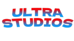 Ultra Studios Group