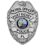 PCFRP PRPD Team