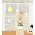 Lovely_closet