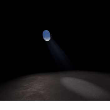 Tyndalll Effect showcase