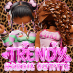 [NEW 💞] TRENDY BADDIE OUTFIT IDEAS