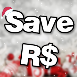 OUTDATED / DON'T USE | Save 40%