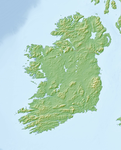 Ireland 2.0