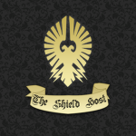 Shield Host