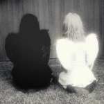 nekopamuri ɞ Group Thumbnail