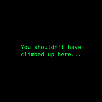 Untitled Obby Game