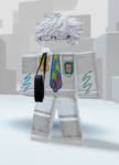 Group Thumbnail