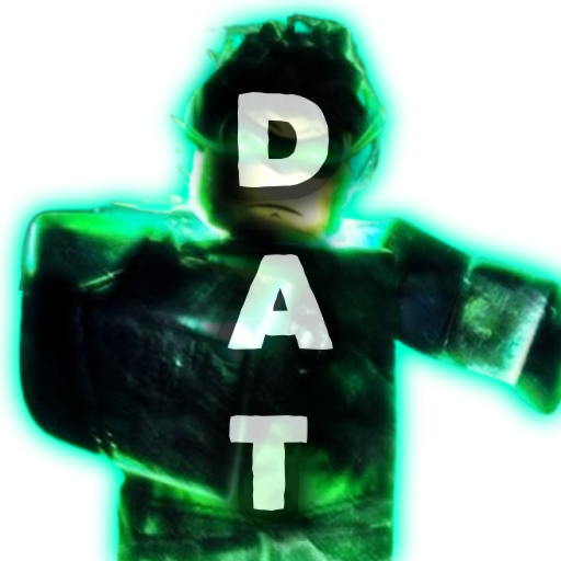 Deco Ability Testing