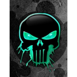 DEADLY DUDES