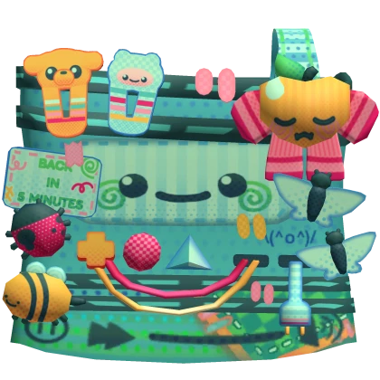 Item Thumbnail