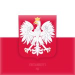 Republic of Poland ᅠ