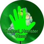 TheReal_Hamster Hand