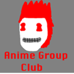 Anime GroupClub