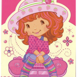 !RositaFresita*