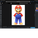 Please donate I need robux thanks#yay