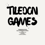 Tiledon Games