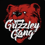gmtgang