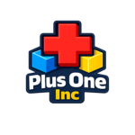 Plus One Inc