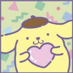 ♡