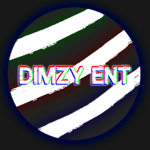 Dimzy ENT