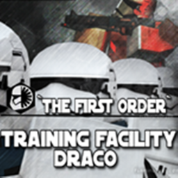 [TFO] Training Facility