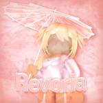 Revoria Homestore