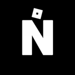 Noob Dev Games