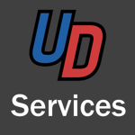 Ultimate Driving Services