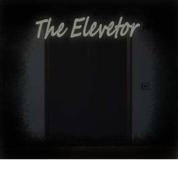 The elevator