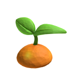 Plant Hat [Grow a Garden]