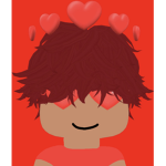 Red Games TM