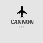 Cannon Air