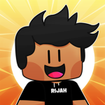Robloxian Fiery Army! (RFA)
