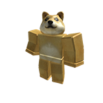 doges of RBLX