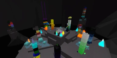 Ring 4 Roblox place thumbnail