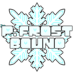 Project FrostBound