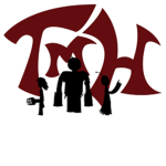 The Original Vampire Legacy