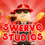 Swervó Studios