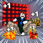 [NEW⚡] +1 Speed Per Step