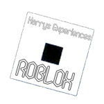 Harrys Experiences