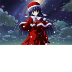 Ｔｈｅ Ｋａｗａｉｉｌａｎｄ ｔｈｅ ２ｎｄ